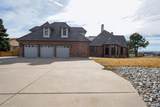 9960 Croke Drive - Photo 2