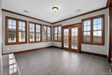 9960 Croke Drive - Photo 11