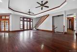 9960 Croke Drive - Photo 12