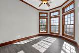 9960 Croke Drive - Photo 13