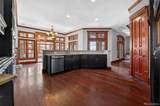 9960 Croke Drive - Photo 14