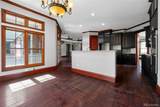 9960 Croke Drive - Photo 15