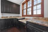 9960 Croke Drive - Photo 16