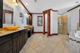 9960 Croke Drive - Photo 17