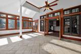 9960 Croke Drive - Photo 18