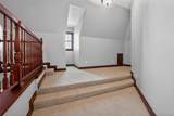 9960 Croke Drive - Photo 19
