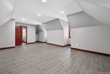 9960 Croke Drive - Photo 20