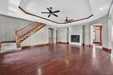 9960 Croke Drive - Photo 3