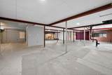 9960 Croke Drive - Photo 21