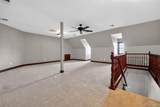 9960 Croke Drive - Photo 22