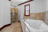 9960 Croke Drive - Photo 23