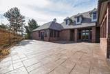 9960 Croke Drive - Photo 24