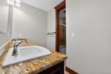 9960 Croke Drive - Photo 25