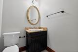 9960 Croke Drive - Photo 27