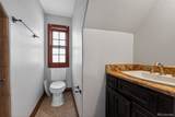 9960 Croke Drive - Photo 28