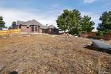 9960 Croke Drive - Photo 29