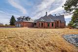 9960 Croke Drive - Photo 30