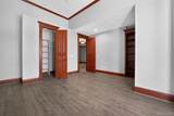 9960 Croke Drive - Photo 4