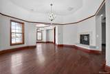 9960 Croke Drive - Photo 5