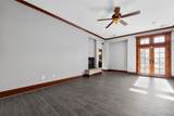 9960 Croke Drive - Photo 6