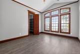 9960 Croke Drive - Photo 7