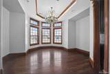 9960 Croke Drive - Photo 8