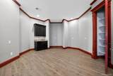 9960 Croke Drive - Photo 9