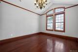 9960 Croke Drive - Photo 10