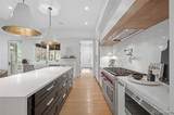 891 York Street - Photo 12