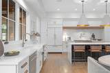 891 York Street - Photo 13