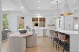 891 York Street - Photo 14