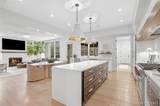 891 York Street - Photo 15