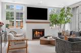 891 York Street - Photo 16