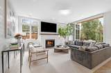 891 York Street - Photo 17
