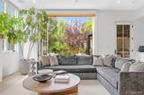 891 York Street - Photo 18