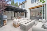 891 York Street - Photo 20