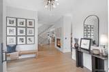 891 York Street - Photo 3