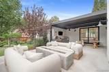 891 York Street - Photo 21