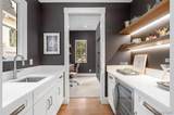 891 York Street - Photo 23