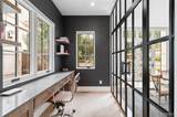 891 York Street - Photo 24