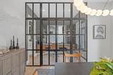 891 York Street - Photo 25