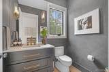 891 York Street - Photo 26