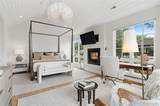891 York Street - Photo 27