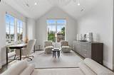 891 York Street - Photo 28