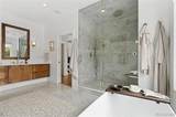891 York Street - Photo 29