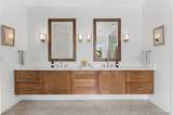 891 York Street - Photo 30
