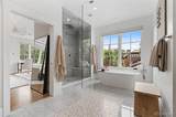 891 York Street - Photo 31