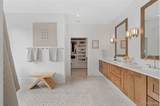 891 York Street - Photo 32