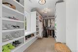 891 York Street - Photo 33