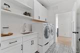 891 York Street - Photo 34